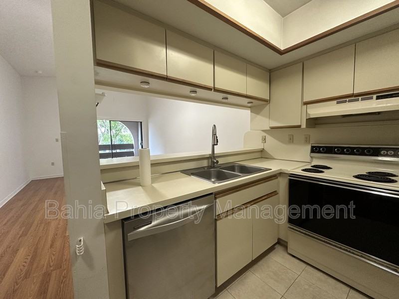 8999 Sw 123rd Ct #212 - Photo 3 of 19