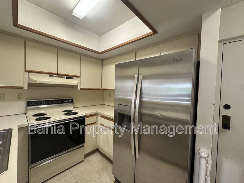 8999 Sw 123rd Ct #212 - Photo 4 of 19