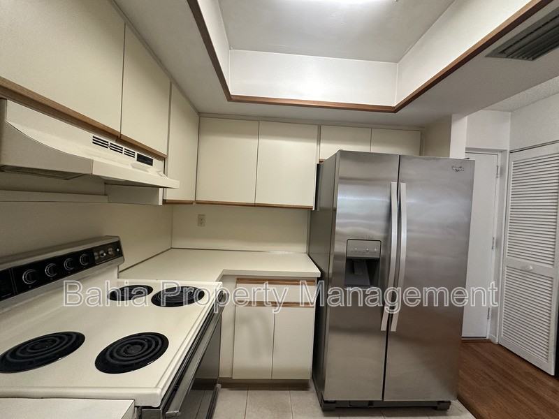 8999 Sw 123rd Ct #212 - Photo 5 of 19
