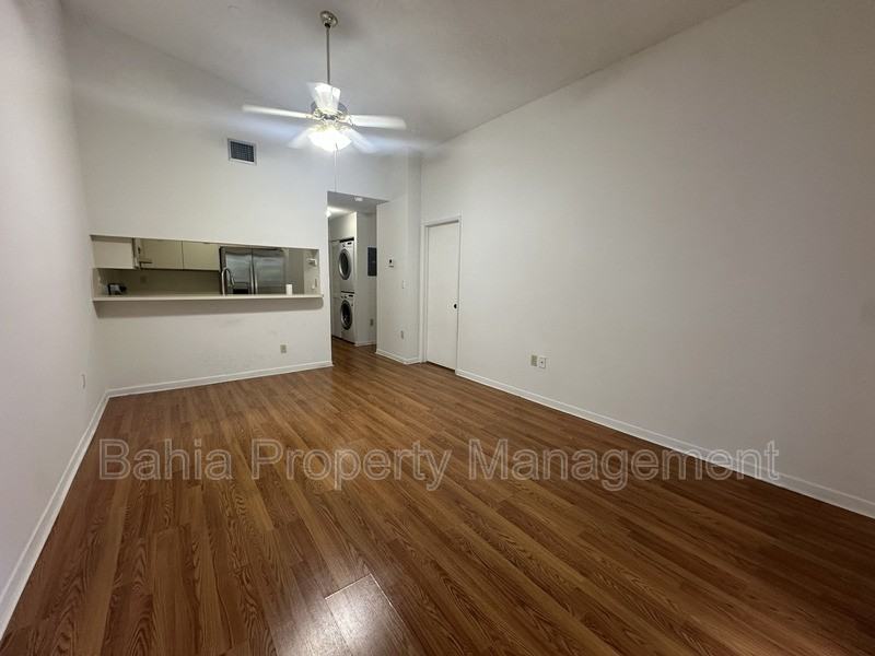 8999 Sw 123rd Ct #212 - Photo 7 of 19