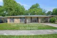 5728 Nashville Ave - Photo 1 of 1