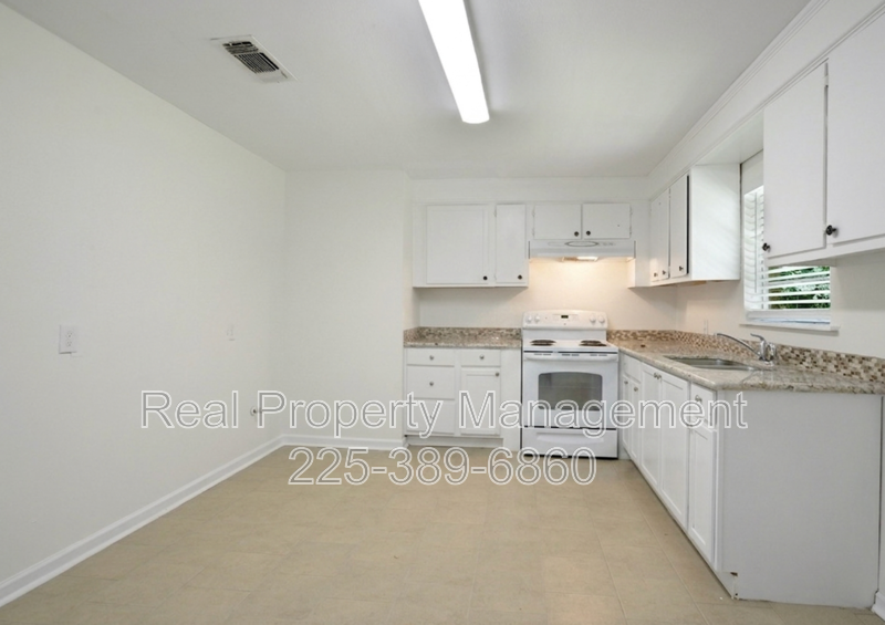 5728 Nashville Ave - Photo 2 of 10