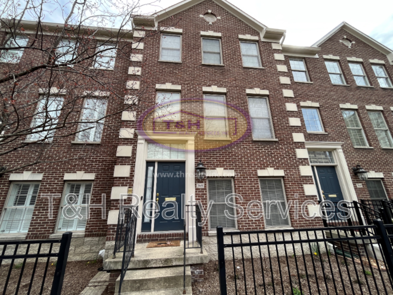 368 Firehouse Pl