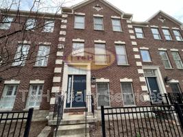 featured image of 368 Firehouse Pl