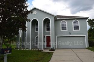 5123 Spanish Oaks Dr - Photo 1 of 1