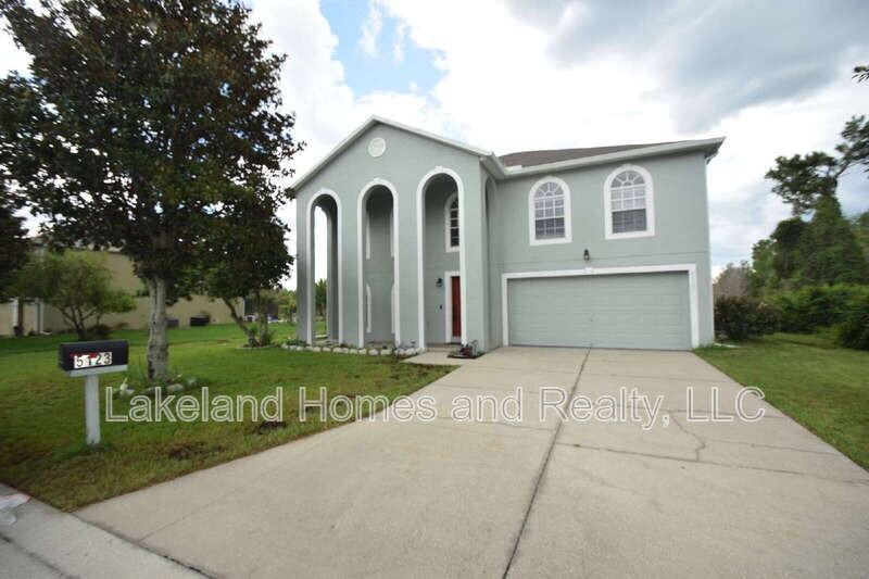 5123 Spanish Oaks Dr - Photo 2 of 31