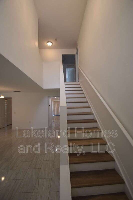 5123 Spanish Oaks Dr - Photo 4 of 31