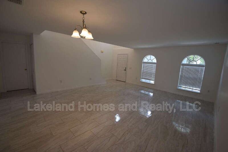 5123 Spanish Oaks Dr - Photo 5 of 31