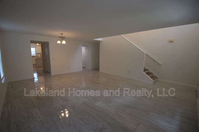 5123 Spanish Oaks Dr - Photo 6 of 31