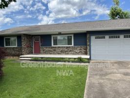 featured image of 808 Nw 11th St