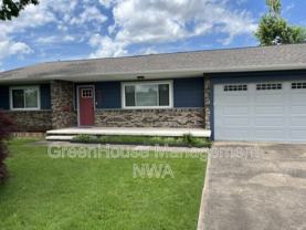 808 Nw 11th St - Photo 1 of 1