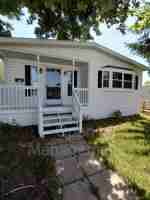 featured image of 301 Mantle Ave