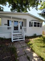 301 Mantle Ave - Photo 1 of 1