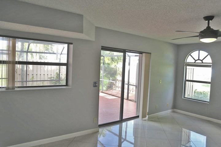 3935 Village Drive - Photo 3 of 8