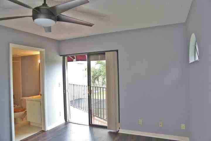 3935 Village Drive - Photo 5 of 8