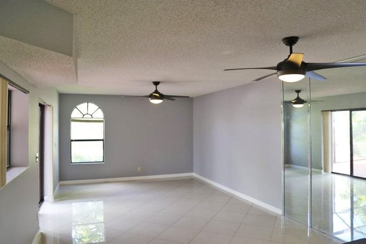 3935 Village Drive - Photo 6 of 8