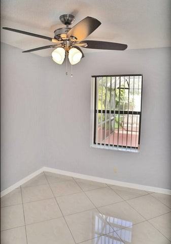 3935 Village Drive - Photo 7 of 8