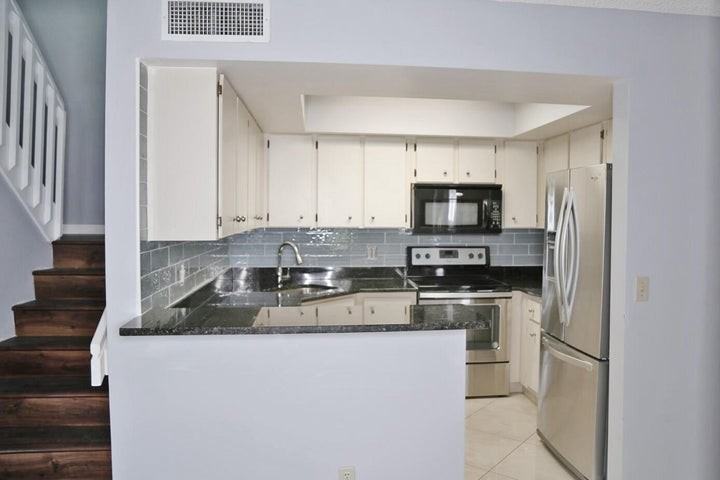 3935 Village Drive
