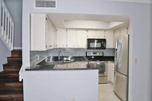 featured image of 3935 Village Drive