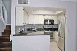 3935 Village Drive - Photo 1 of 1