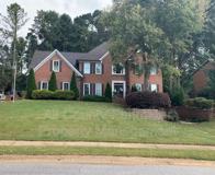 2345 Bray Ct Ne - Photo 1 of 1