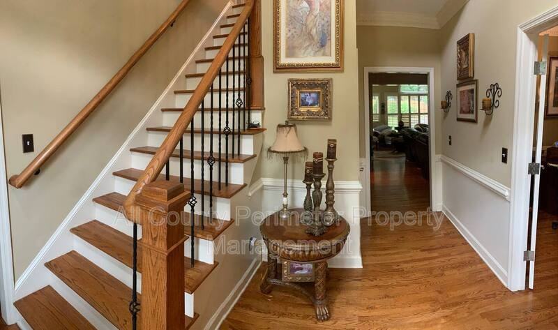 2345 Bray Ct Ne - Photo 3 of 34