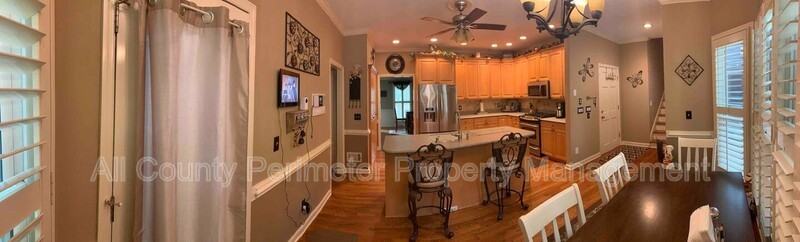 2345 Bray Ct Ne - Photo 5 of 34