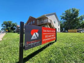671 N 25th St - Photo 1 of 1