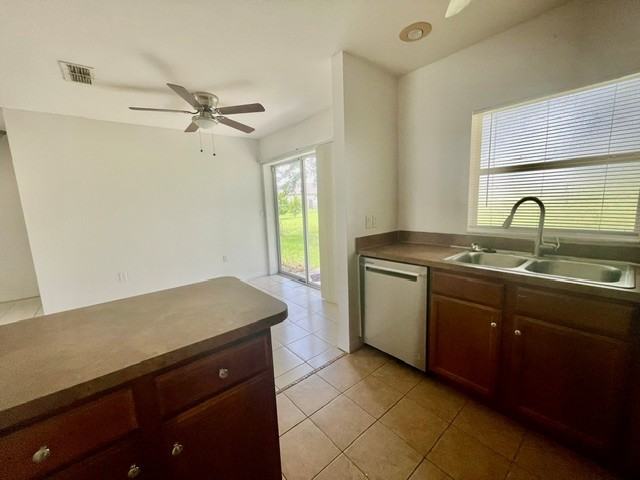 434 Pickford Ave - Photo 6 of 15
