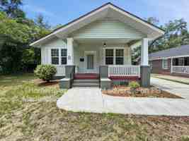 featured image of 8 Brown St