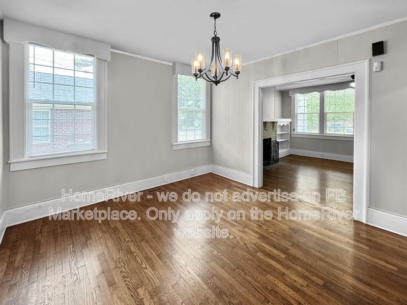 8 Brown St - Photo 5 of 19