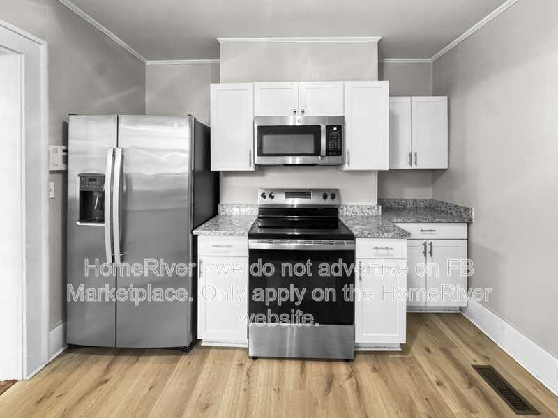 8 Brown St - Photo 6 of 19