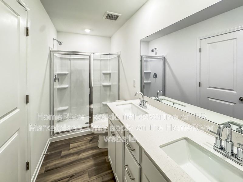 314 Livesey Ln - Photo 3 of 18