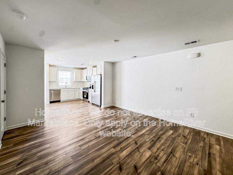 314 Livesey Ln - Photo 4 of 18