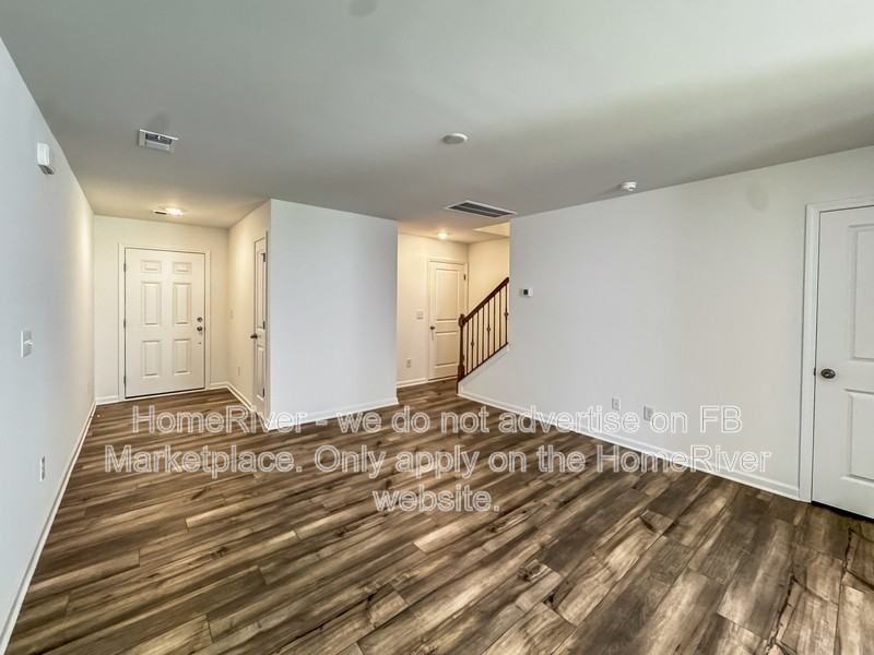314 Livesey Ln - Photo 5 of 18