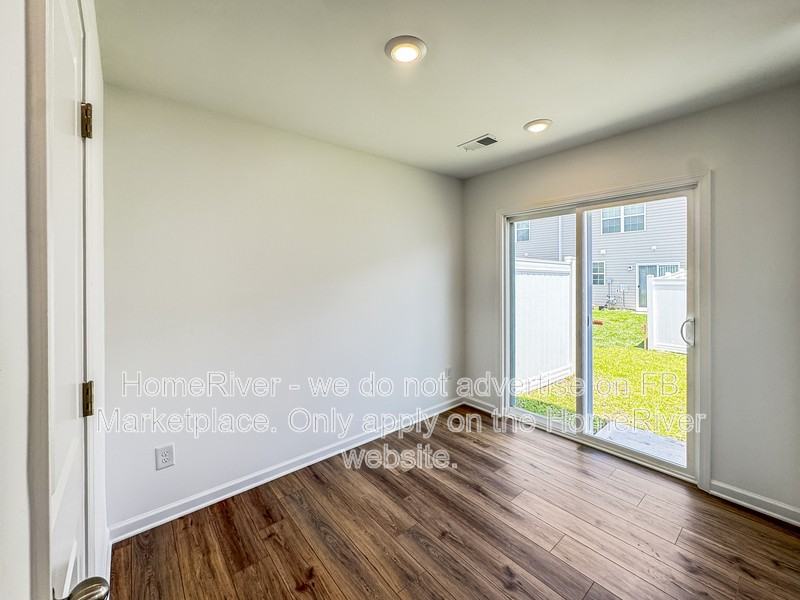 314 Livesey Ln - Photo 6 of 18