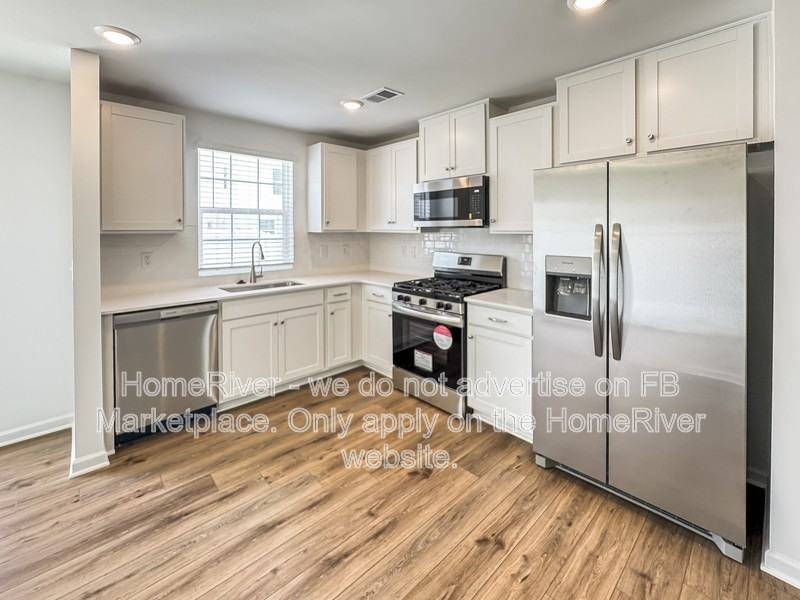 314 Livesey Ln - Photo 7 of 18
