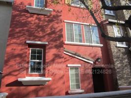 featured image of 1749 Camino Real Way