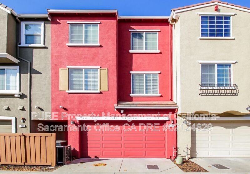 1749 Camino Real Way - Photo 2 of 25