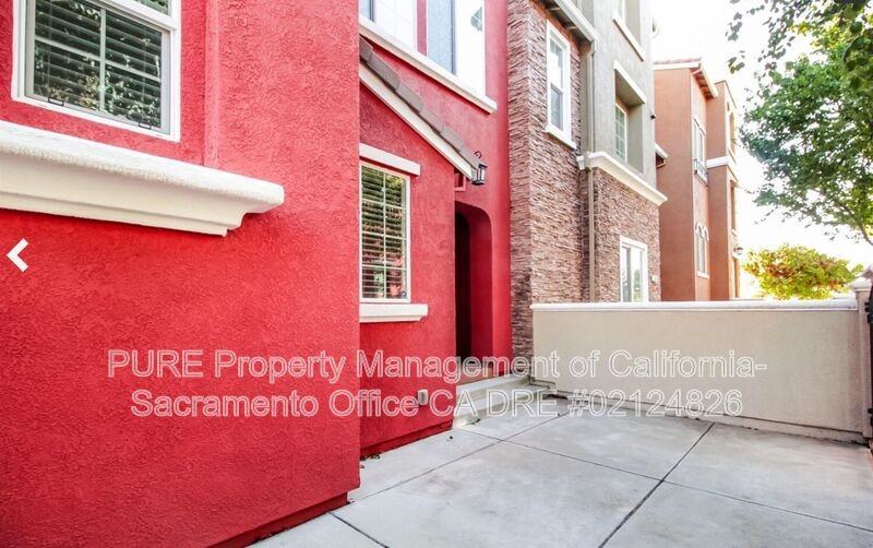 1749 Camino Real Way - Photo 3 of 25