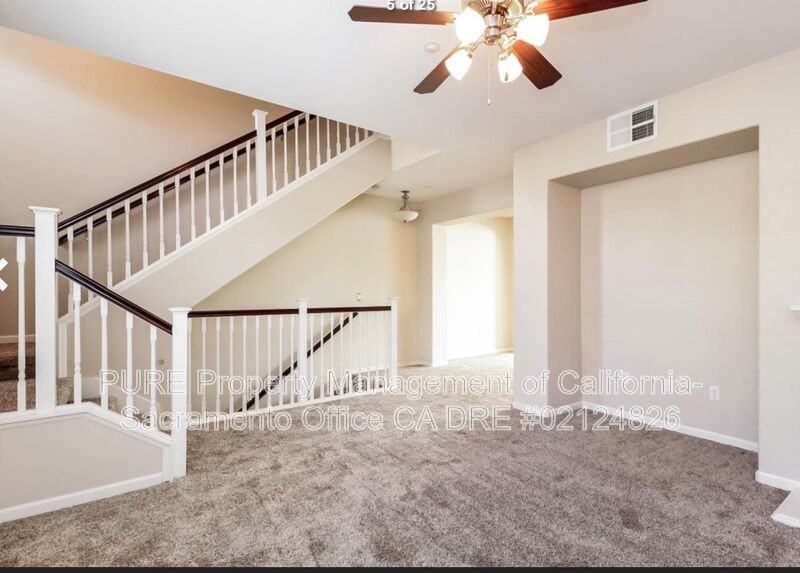 1749 Camino Real Way - Photo 4 of 25