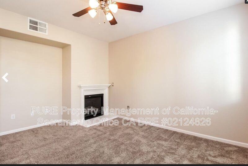 1749 Camino Real Way - Photo 6 of 25