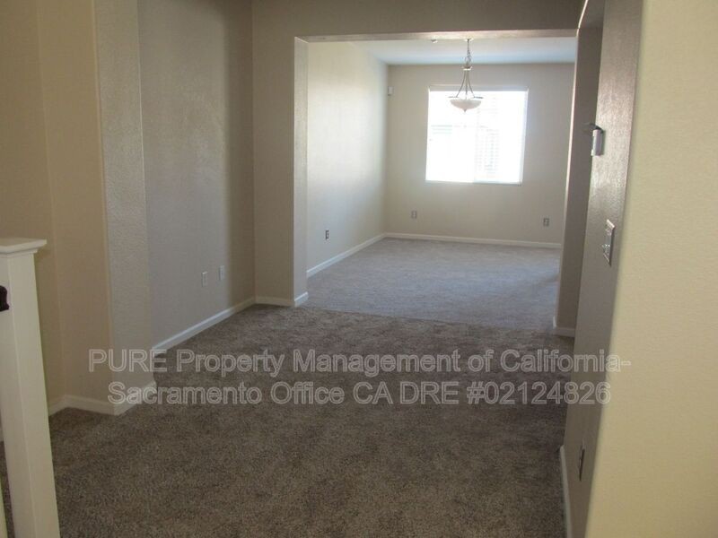 1749 Camino Real Way - Photo 7 of 25