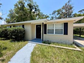 10726 Merida Dr - Photo 1 of 1