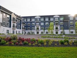 featured image of 485 Blue Hills Pkwy