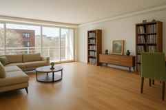 45 Longwood Ave - Photo 1 of 1