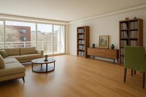 featured image of 45 Longwood Ave