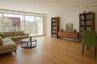 45 Longwood Ave - Photo 1 of 1