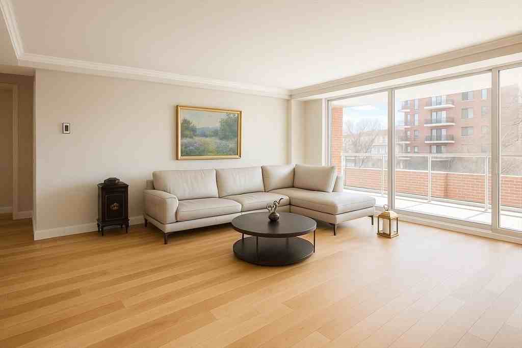 45 Longwood Ave - Photo 3 of 14