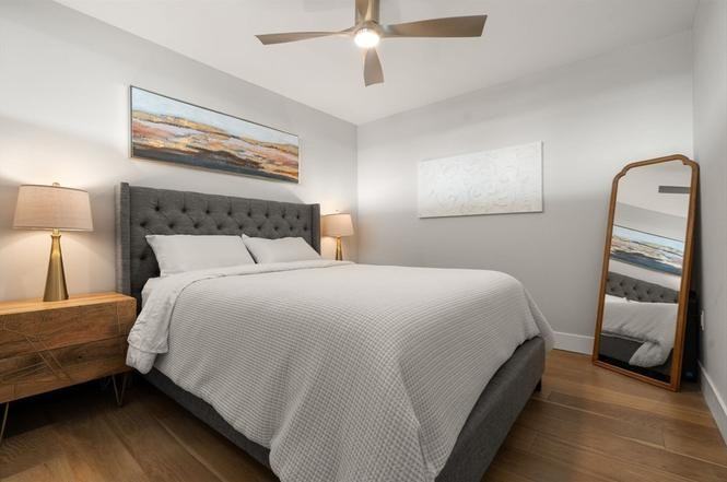 45 Longwood Ave - Photo 5 of 14